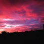 SAINTKIDBEATS - last sunset with you 
