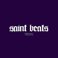 SAINTKIDBEATS