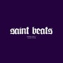 SAINTKIDBEATS - ANGELS