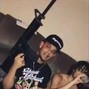 SAINTKIDBEATS - 300k on ICEBOX