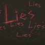 SAINTKIDBEATS - LIES