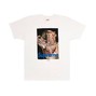 yungprettyxtcdemon - yungprettyxtcdemon_summer2023_4