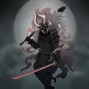 Traffy - Fxck Oni