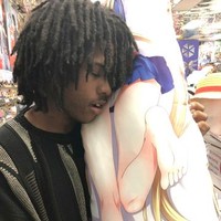 Surnyx