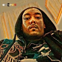 AMBeatz