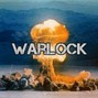 AMBeatz - Warlock