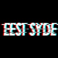 EestSyde