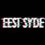 EestSyde - summrs x kankan x skayworld type beat