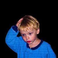 B-Ryce