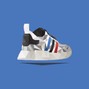 Cham3leon - Nmd