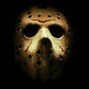 Cham3leon - Lil Jason