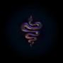 Cham3leon - Venom