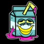 youngmolotov210 - (Free) Ralfy the Plug x Drakeo The Ruler x Drake Type Beat " JUICE "