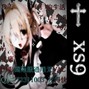 xsintashi - 123 116 117 127 104 101 131 41