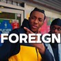 Temp Beatz - UK / NY Drill Type Beat "Foreigner"