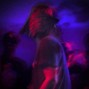 Saint's Reign - ''Burnin Out''