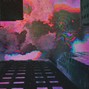 Saint's Reign - ''Airline''