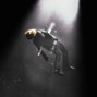 Saint's Reign - ''Light''