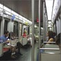 altitude. - trains.