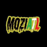 Mozi