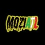 Mozi - MarsForDays