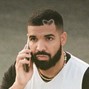 Jack - CAPLSE (DRAKE x DON TOLIVER TYPE BEAT)