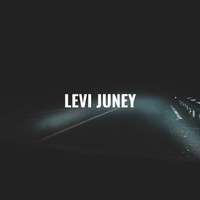 Levi Juney