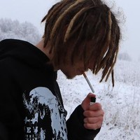 litsizzurp
