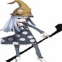 yamaha876894736598464895 - eruka frog