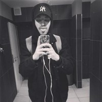 CashCarterr