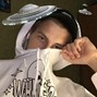 prod. by whitener - ufo [prod. by whitener x metlast]