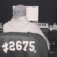 enarBeats