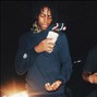 CHRI$ BONE$ - AWAY (Yung Bans Type Beat)