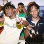 CHRI$ BONE$ - I WISH (Playboi Carti x Thouxanbanfauni Type Beat)