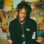 CHRI$ BONE$ - KILLJOY (Lil Wop Type Beat)