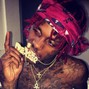 CHRI$ BONE$ - NASCAR (Famous Dex x Rich The Kid Type Beat )