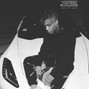 CHRI$ BONE$ - Denim ( Juice Wrld Type Beat )