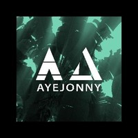 Ayejonny
