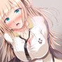 konamiigod - sky striker ace - raye