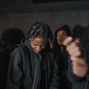 freddybands315 - No Telling