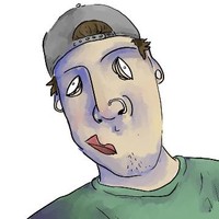 j3rabeats