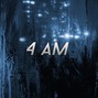 j3rabeats - 4 AM. | Suicideboys Type Beat