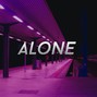 j3rabeats - Alone | Xavier Wulf x Chris Travis Type Beat