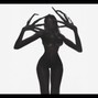sqice beats - ken carson + playboi carti type beat chains