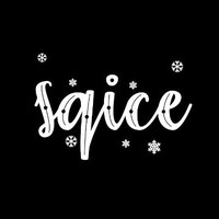 sqice beats