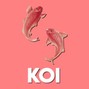 Raja - Koi - NAV x Drake x Big Sean Type Beat