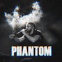 Raja -  Drake x 21 Savage Type Beat "Phantom" | Frxiza x Jvmes