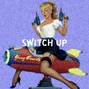 Raja - Yung Gravy Type Beat "Switch Up" | Frxiza