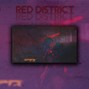 Raja - Red District