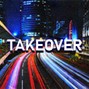 Raja - Jvnior x Drake Type Beat - "Takeover" | Frxiza
